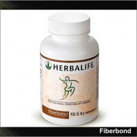 /album/herbasantos/fiberbond-jpg/