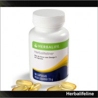 /album/herbasantos/herbalifeline-jpg/
