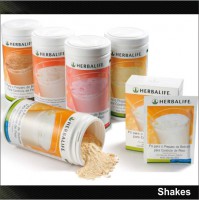 /album/herbasantos/shakes-jpg/