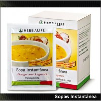 /album/herbasantos/sopas-jpg/